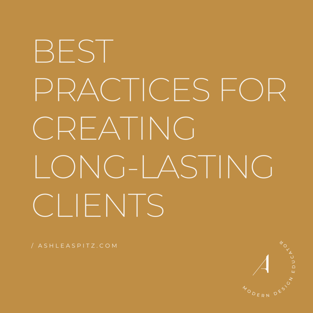 Best Communication Practices for Creating Long-Lasting Clients